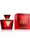 Guess Seductive Red Women EDT Spray 2.5 oz