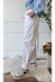 إنها جين التزلج الأساسية - 6