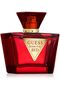 Guess Seductive Red Women EDT Spray 2.5 oz - 4