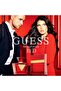 Guess Seductive Red Women EDT Spray 2.5 oz - 7