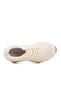 Beige Unisex Sports Shoes Malavi g - 4