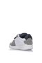 Full Orthopedic İlkadım Unisex Girls Boys Baby Kids Sports Shoes Lightweight Comfortable Soft Daily - 2