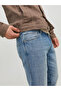 Jjimike Jjoriginal Sbd 555 Noos 12237309 - 6