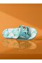 Women's Seaside Orthopedic Pool Garden Slippers - 2