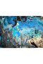 POURING TABLO - DALGALARIN DİLİ - 2