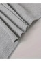 Women's Dice Card Printed Crew Neck T-Shirt Oversize Casual Boyfirend - 3