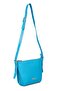 05Pc25Y909 Women's Crossbody Bag - 4