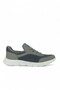 392103 518 Smoked Anorak Large Size Sports Shoes