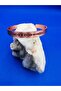 100% Original Copper Bracelet Unisex - 2
