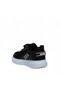 Lightweight Comfortable Soft Flexible Unisex Girls Boys School Sneaker Sports Shoes Suitable for Daily Use - 4