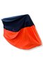 XL Size Honda Yamaha Bmw Suzuki Ktm Kawasaki Motorcycle Tarpaper Premium Quality 220cm. Length - 3