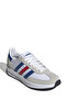 Run 70S 2.0 Men's Running Shoes Ih8592 - 2