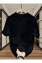 Casual Cotton T-Shirt for Men - 2