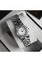 Hm21123S02-1 Women Wrist Watch with Steel Cord