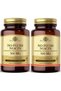 No Flush Niacin 500 Mg 50 Capsules 2 Pieces