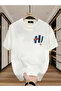 Casual Cotton T-Shirt for Men