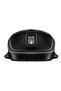 510 9C2F6AA Ultra Hızlı Şarj Edilebilir Kablosuz Mouse - 2