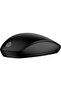 230 AJ7C2AA Slim Kablosuz Mouse - 4