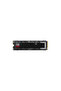 Mz-Vap1T0Bw, 9100 Pro, 1Tb, 14700/13300, Gen5, Nvme Pcie M.2 2280, Ssd (Turkey Distributor - 4