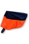 XL Size Honda Yamaha Bmw Suzuki Ktm Kawasaki Motorcycle Tarpaper Premium Quality 220cm. Length - 4
