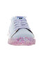 Junior Girls Sneakers Jeans | Made In Brazil - 2