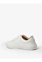 Ladies Sneakers White | Made In Brazil - 3