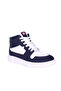 Pre Teen Boys Sneakers White | Made In Brazil