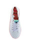 Junior Girls Sneakers Jeans | Made In Brazil - 4