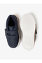 Infant Boys Sneakers Navy/Navy | Made In Brazil - 5