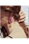 Brand Lobster Earrings