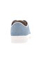 Ladies Sneakers Jeans | Made In Brazil - 4