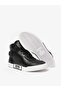 Ladies Sneakers Black | Made In Brazil - 4