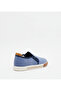 Pre Teen Boys Sneakers Denim | Made In Brazil - 3
