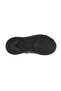 Boys Sneakers Black | Made In Brazil - 6
