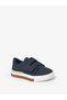 Infant Boys Sneakers Navy/Navy | Made In Brazil - 2