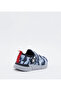 Infant Boys Sneakers Grey | Made In Brazil - 3