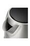 Hd9350/90 Daıly Collectıon Celık Kettle - 4