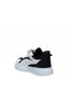 Lightweight Comfortable Soft Flexible Girls Boys Unisex Kids School Sneaker Sports Shoes Suitable for Daily Use - 3