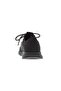 Boys Sneakers Black | Made In Brazil - 4