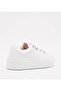 Vizzano Ladies Sneakers White 99/Multi Color | Made In Brazil - 3
