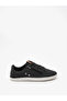 Boys Sneakers Black | Made In Brazil
