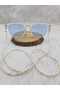 Chain ​​... Glasses Chain ​​Gift Glasses Accessory Glasses Hanger