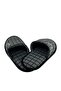 2-Piece Men's House Slippers-Guest Slippers-Dowry Bundle Slippers-Groom Slippers-Balcony Slippers - 8