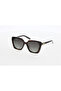 Sunglasses - 2