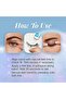 Light As Air, Weightless 50% Lighter Lashes - 523, Plus A Bonus Duo Adhesive - 5