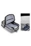 Mr2493_07 Vexor 17.3 Inch Gray Laptop Case - 3