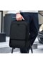 Mr6033_00 Chargeflex 15.6 Inch Black Black Laptop Bag - 3