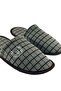 2-Piece Men's House Slippers-Guest Slippers-Dowry Bundle Slippers-Groom Slippers-Balcony Slippers - 6