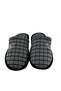 2-Piece Men's House Slippers-Guest Slippers-Dowry Bundle Slippers-Groom Slippers-Balcony Slippers - 3
