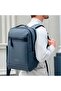 Mr6075_27 Urbanflex Lite15.6 Inch Gray Laptop Bag - 4